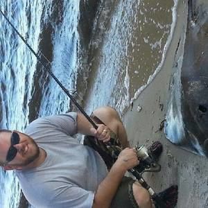 Meet your Posher, Gary